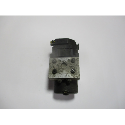 Citroen Xsara ABS  Beyni 0273004353 9633666580 0265216642 