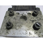 Citroen Xsara ABS  Beyni 0273004353 9633666580 0265216642 