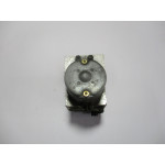 Citroen Xsara ABS  Beyni 0273004353 9633666580 0265216642 
