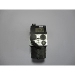 Citroen Xsara ABS  Beyni 0273004353 9633666580 0265216642 