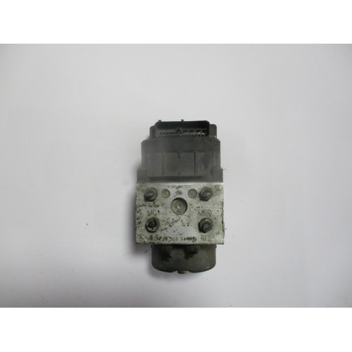 Citroen Xsara ABS  Beyni 0273004440 9636084480 0265216722