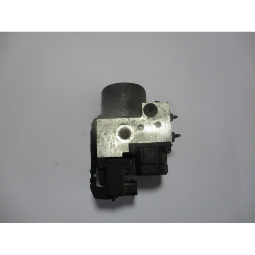 Citroen Xsara ABS  Beyni 0273004440 9636084480 0265216722