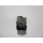 Citroen Xsara ABS  Beyni 0273004440 9636084480 0265216722