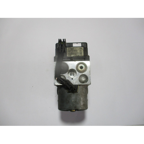 Citroen Xsara ABS  Beyni 0273004440 9636084480 0265216722