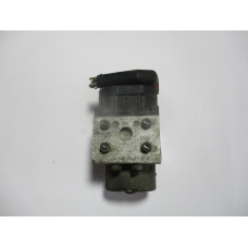 Citroen Xsara ABS  Beyni 0273004353 9633666580 0265216642 