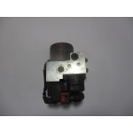Citroen Xsara ABS  Beyni 0273004353 9633666580 0265216642 