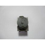 Citroen Xsara ABS  Beyni 0273004353 9633666580 0265216642 