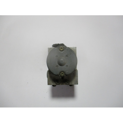 Citroen Xsara ABS  Beyni 0273004353 9633666580 0265216642 