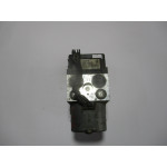 Citroen Xsara ABS  Beyni 0273004353 9633666580 0265216642 