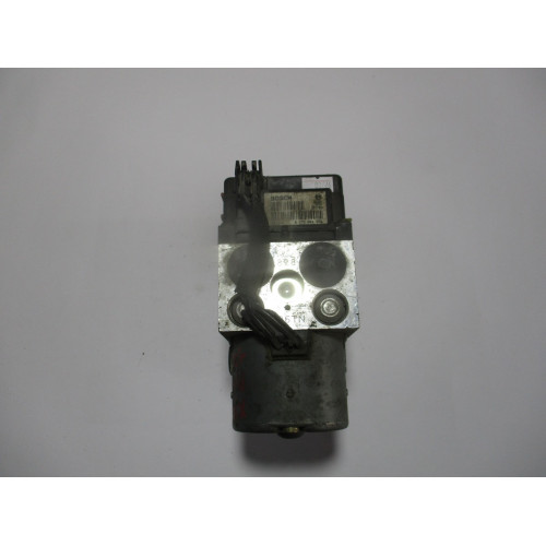 Citroen Xsara ABS  Beyni 0273004353 9633666580 0265216642 