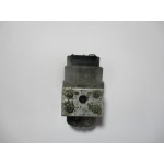 Citroen Xsara ABS  Beyni 0273004353 9633666580 0265216642 