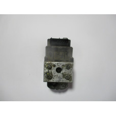 Citroen Xsara ABS  Beyni 0273004353 9633666580 0265216642 