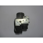 Citroen Xsara ABS  Beyni 0273004353 9633666580 0265216642 