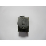 Citroen Xsara ABS  Beyni 0273004353 9633666580 0265216642 