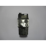 Citroen Xsara ABS  Beyni 0273004353 9633666580 0265216642 