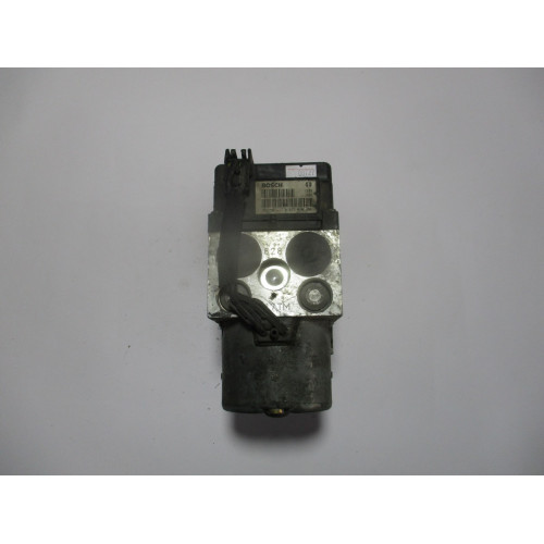 Citroen Xsara ABS  Beyni 0273004353 9633666580 0265216642 