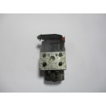 Citroen Xsara ABS  Beyni 0273004353 9633666580 0265216642 