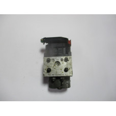Citroen Xsara ABS  Beyni 0273004353 9633666580 0265216642 