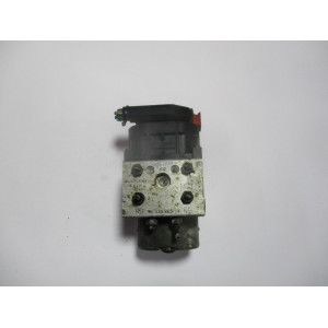 Citroen Xsara ABS  Beyni 0273004353 9633666580 0265216642 