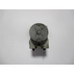 Citroen Xsara ABS  Beyni 0273004353 9633666580 0265216642 