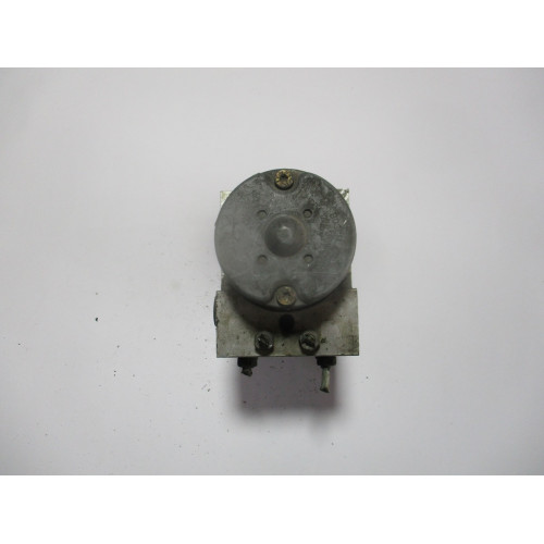Citroen Xsara ABS  Beyni 0273004353 9633666580 0265216642 