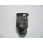 Citroen Xsara ABS  Beyni 0273004353 9633666580 0265216642 