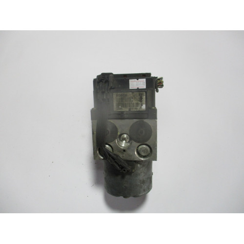 Citroen Xsara ABS  Beyni 0273004353 9633666580 0265216642 