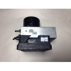 Volkswagen Touareg Abs Beyni 10.0925-0321.3 7L0907379C 10.0204-0259.4