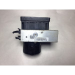 Volkswagen Touareg Abs Beyni 10.0925-0321.3 7L0907379C 10.0204-0259.4