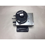 Volkswagen Touareg Abs Beyni 10.0925-0321.3 7L0907379C 10.0204-0259.4
