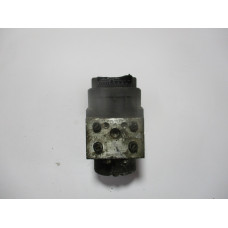 Peugeot 406 ABS Beyni 0273004172 9625275080 0265216458