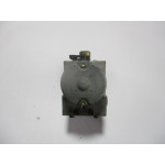 Peugeot 406 ABS Beyni 0273004172 9625275080 0265216458