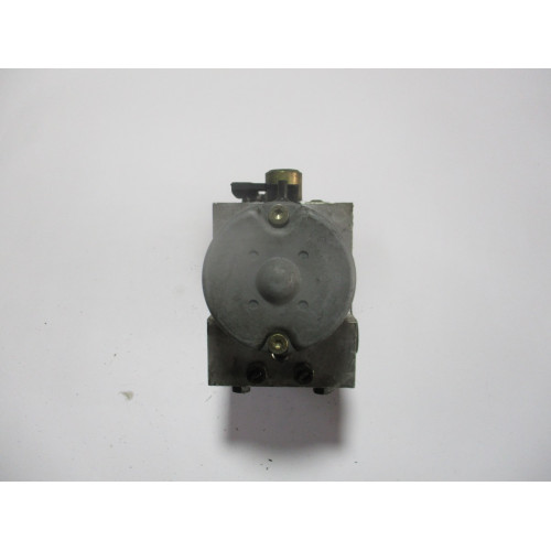Peugeot 406 ABS Beyni 0273004172 9625275080 0265216458