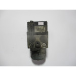 Peugeot 406 ABS Beyni 0273004172 9625275080 0265216458