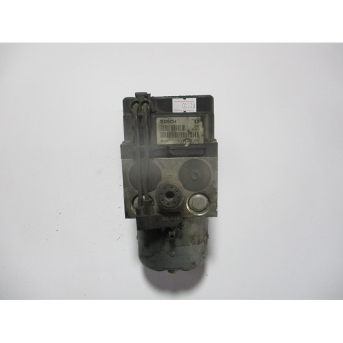 Peugeot 406 ABS Beyni 0273004172 9625275080 0265216458