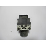 Smart Fortwo ABS Beyni 0265950077 0265225185 0012793V002