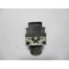 Smart Fortwo ABS Beyni 0265950077 0265225185 0012793V002