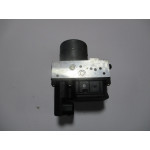 Smart Fortwo ABS Beyni 0265950077 0265225185 0012793V002