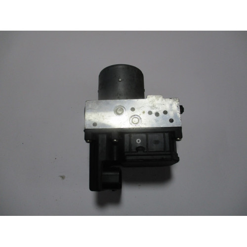 Smart Fortwo ABS Beyni 0265950077 0265225185 0012793V002