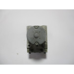 Smart Fortwo ABS Beyni 0265950077 0265225185 0012793V002