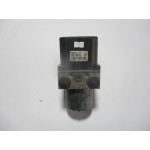 Smart Fortwo ABS Beyni 0265950077 0265225185 0012793V002