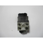 Citroen Xsara ABS  Beyni 0273004353 9633666580 0265216642 