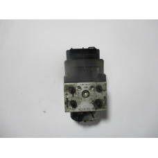 Citroen Xsara ABS  Beyni 0273004353 9633666580 0265216642 