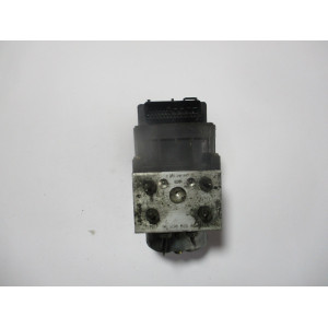 Citroen Xsara ABS  Beyni 0273004353 9633666580 0265216642 