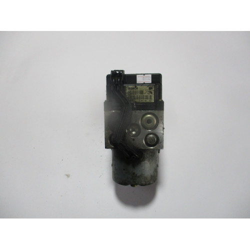 Citroen Xsara ABS  Beyni 0273004353 9633666580 0265216642 