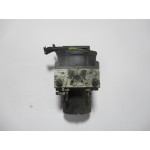 Citroen C8 Peugeot 807 ABS Beyni 0265950075 0265225165