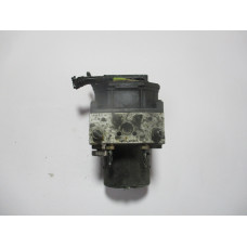 Citroen C8 Peugeot 807 ABS Beyni 0265950075 0265225165