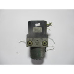 Citroen C8 Peugeot 807 ABS Beyni 0265950075 0265225165