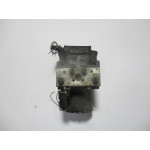 Citroen C8 Peugeot 807 ABS Beyni 0265950075 0265225165