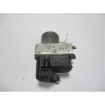 Citroen C8 Peugeot 807 ABS Beyni 0265950075 0265225165